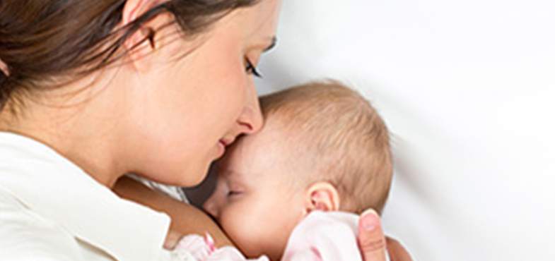 Breastfeeding Guide 