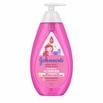 active-kids-shiny-drops-shampoo-500ml-front.jpg