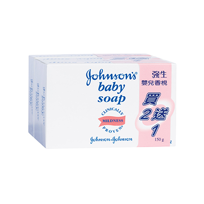  JOHNSON’S® baby Powder Pure Cornstarch Medicated Zinc Oxide Skin Protectant