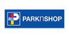 eretailer-logo-parknshop.png